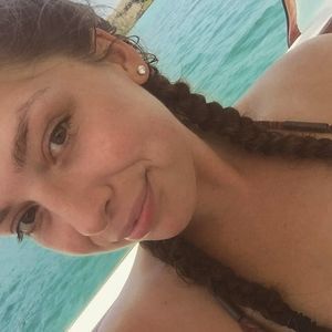 Meet your Posher, Celeste